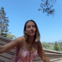 imagen insta psicoalass cuadrada