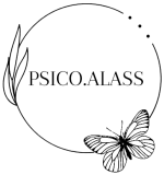logo-psico